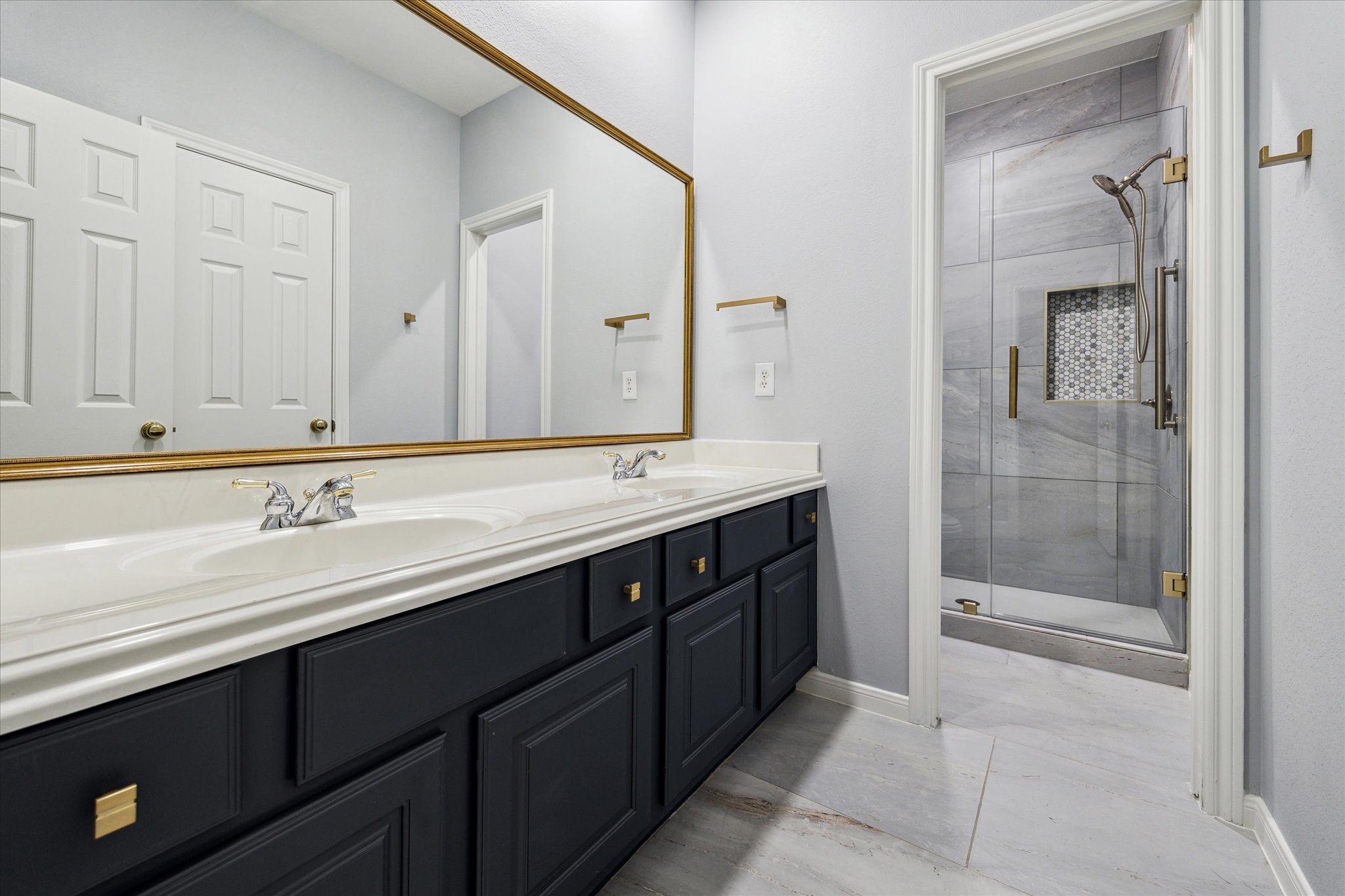 Project image 05