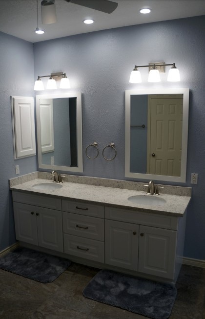 Project image 01