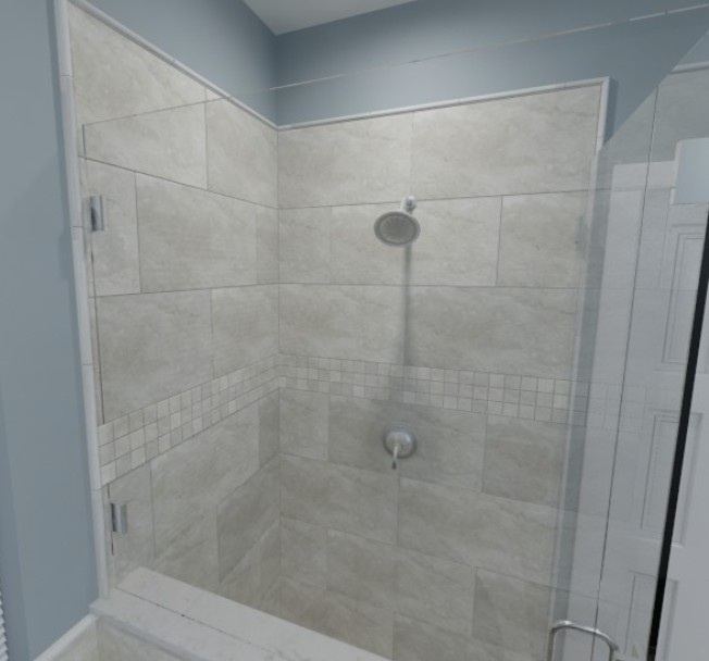 Project image 05