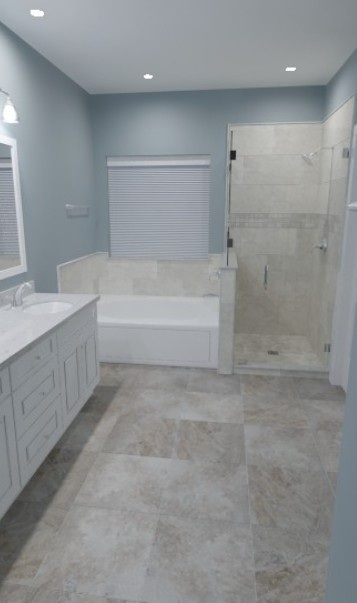 Project image 07