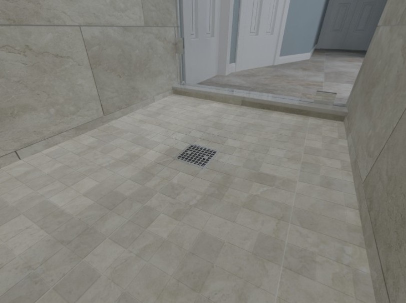 Project image 09