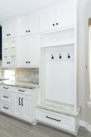 Project image 04