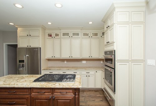 Project image 04