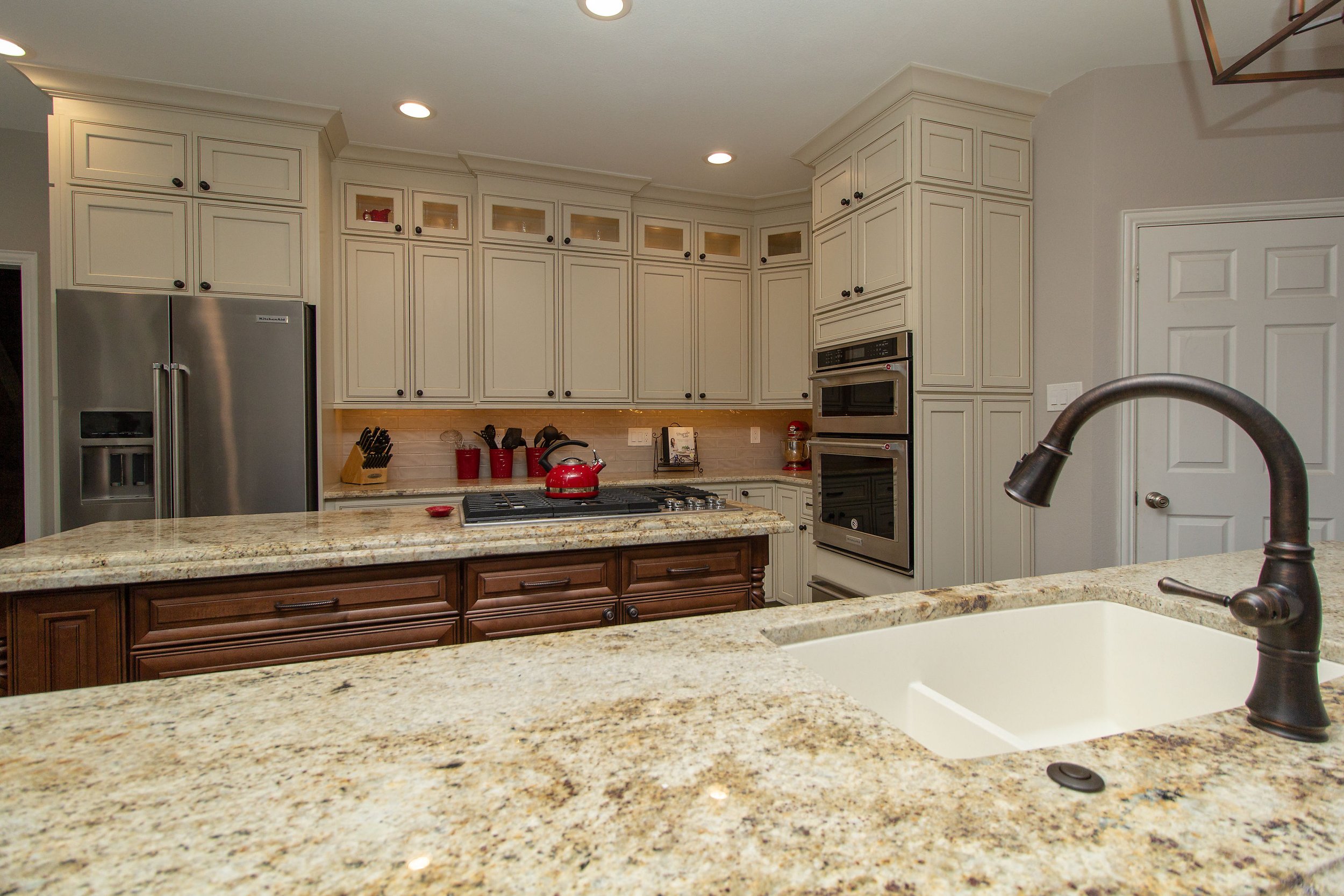 Project image 06