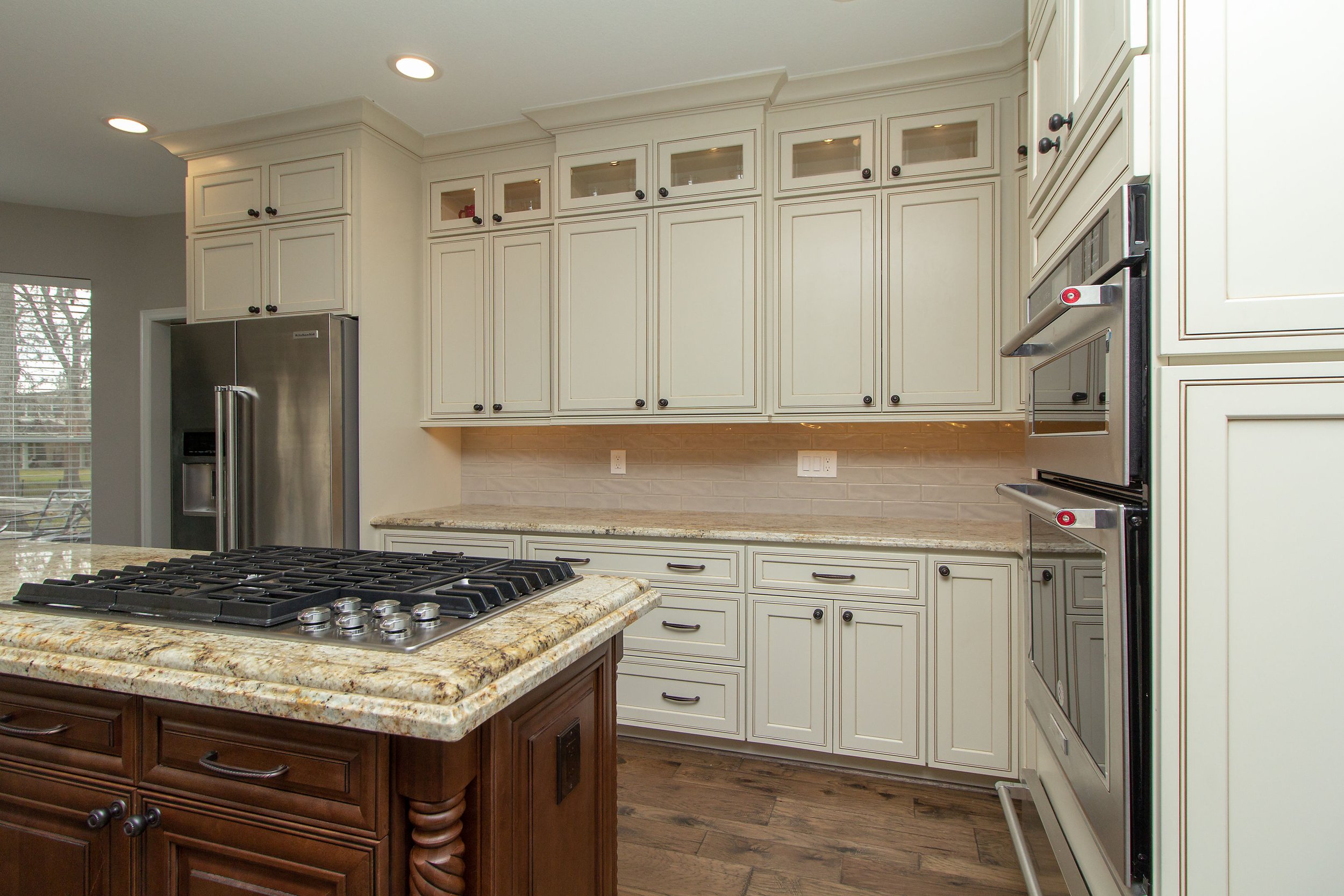 Project image 09