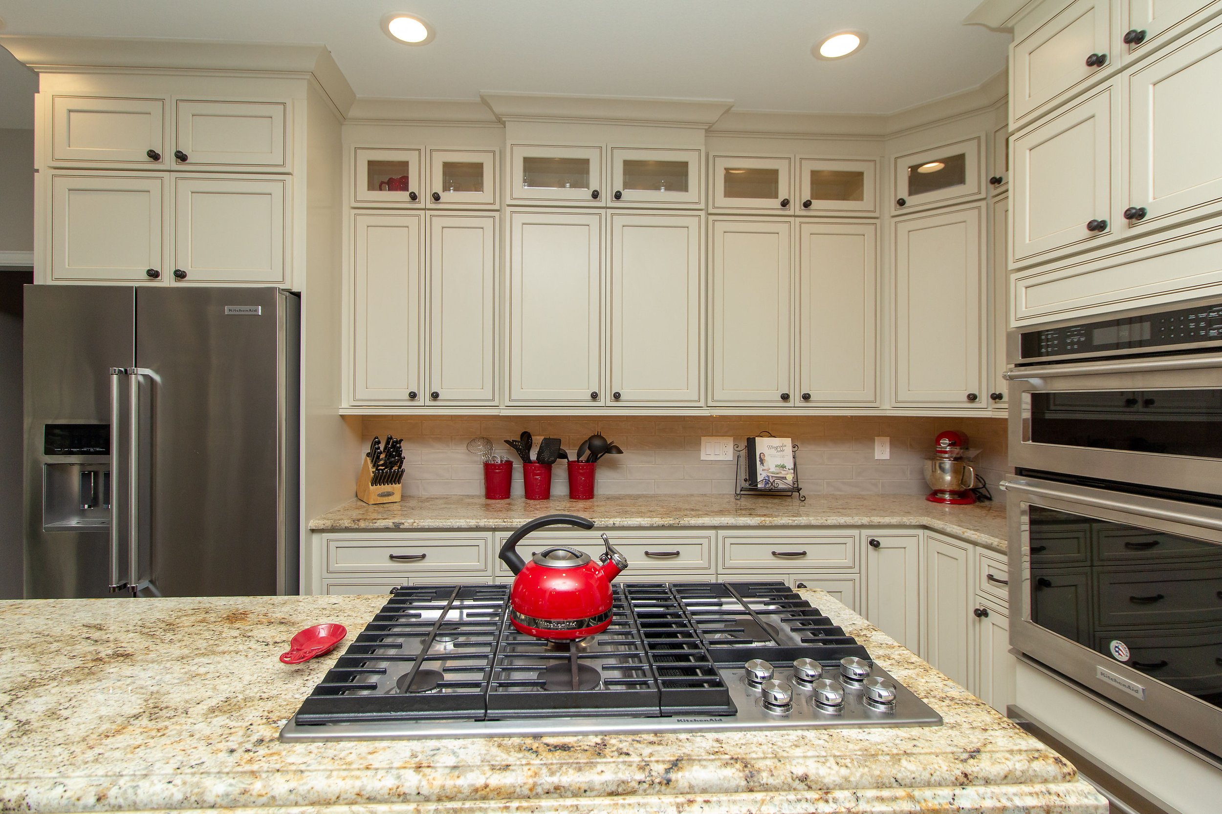 Project image 15