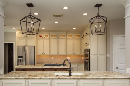 Project image 16