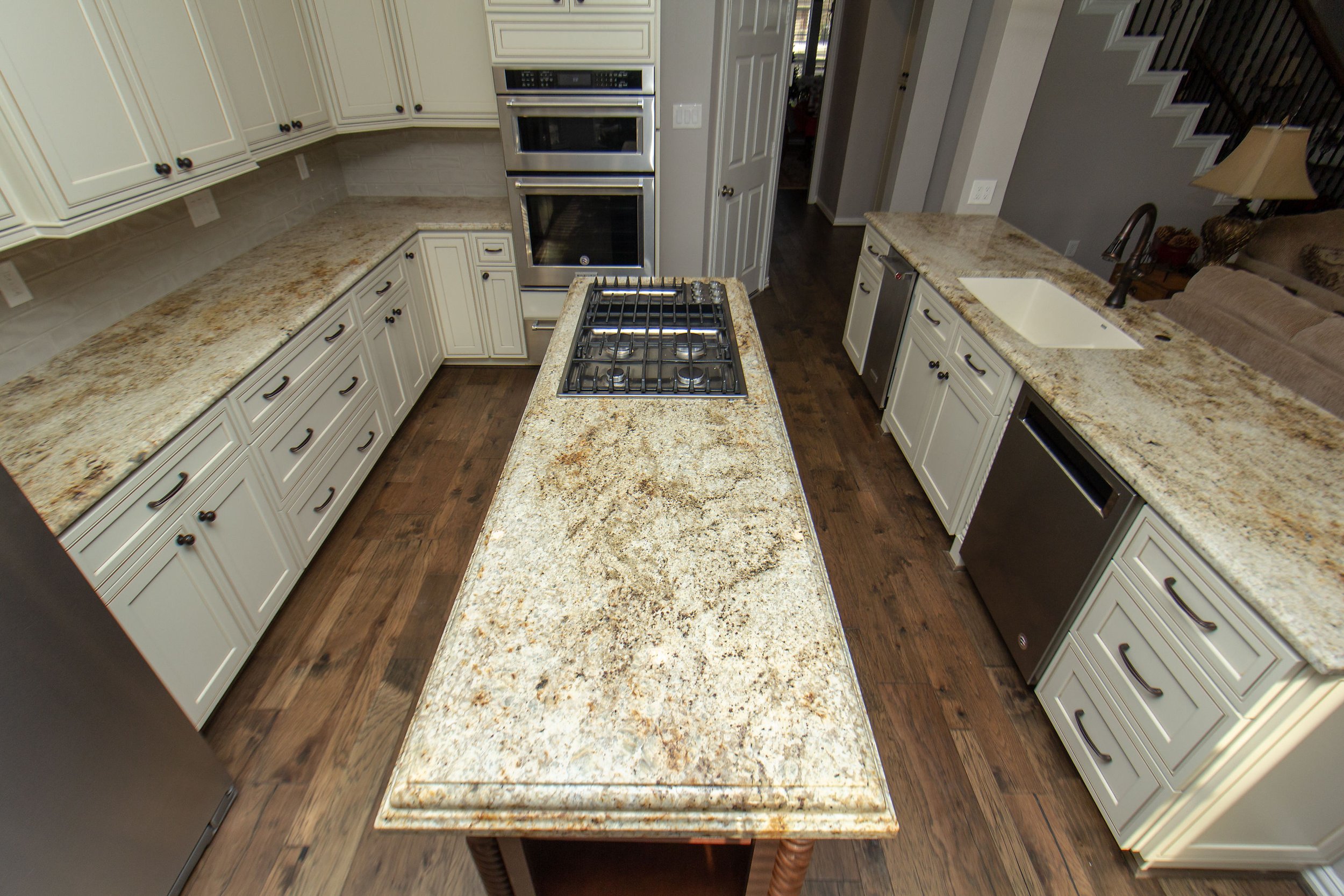 Project image 18