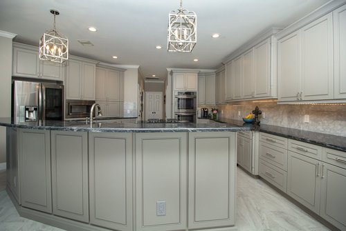 Project image 02