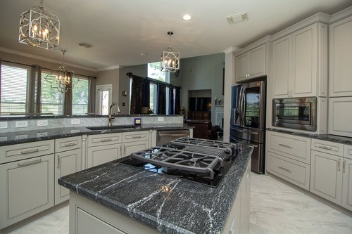 Project image 05