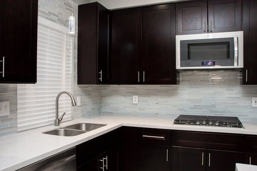 Project image 07